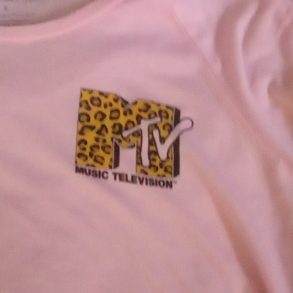 Top - Picture 2 of 2